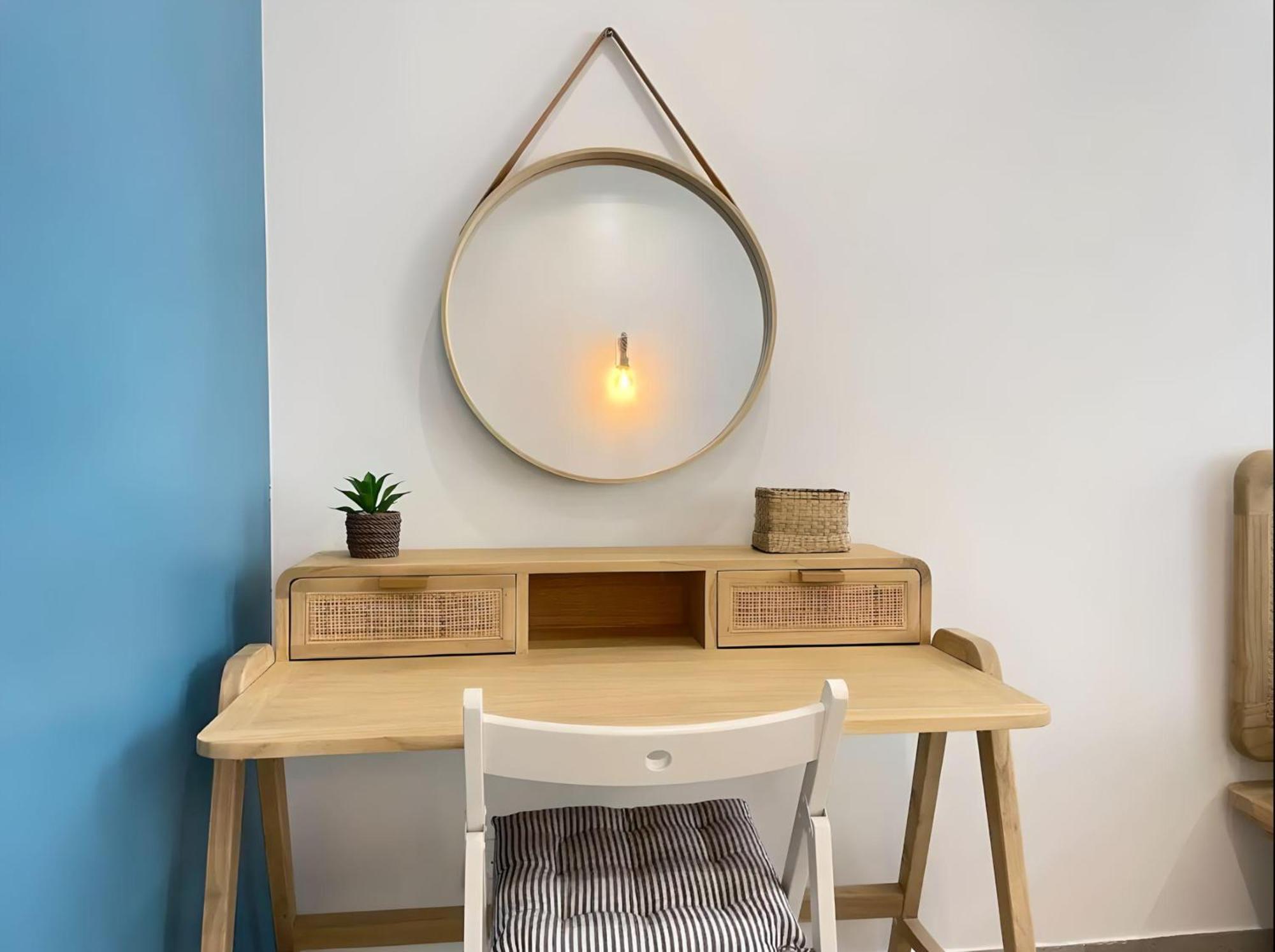 Spacieux Loft Coeur Vieux Nice Eksteriør bilde